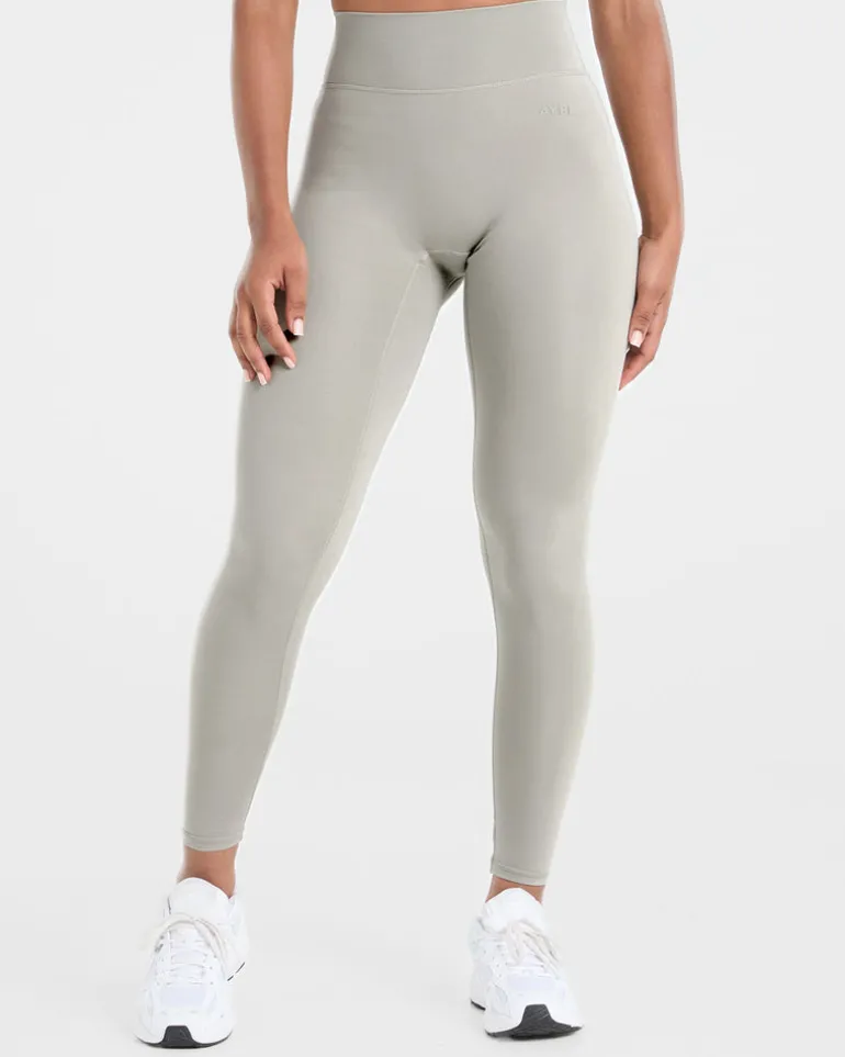 Staple Leggings