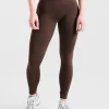 Staple Leggings