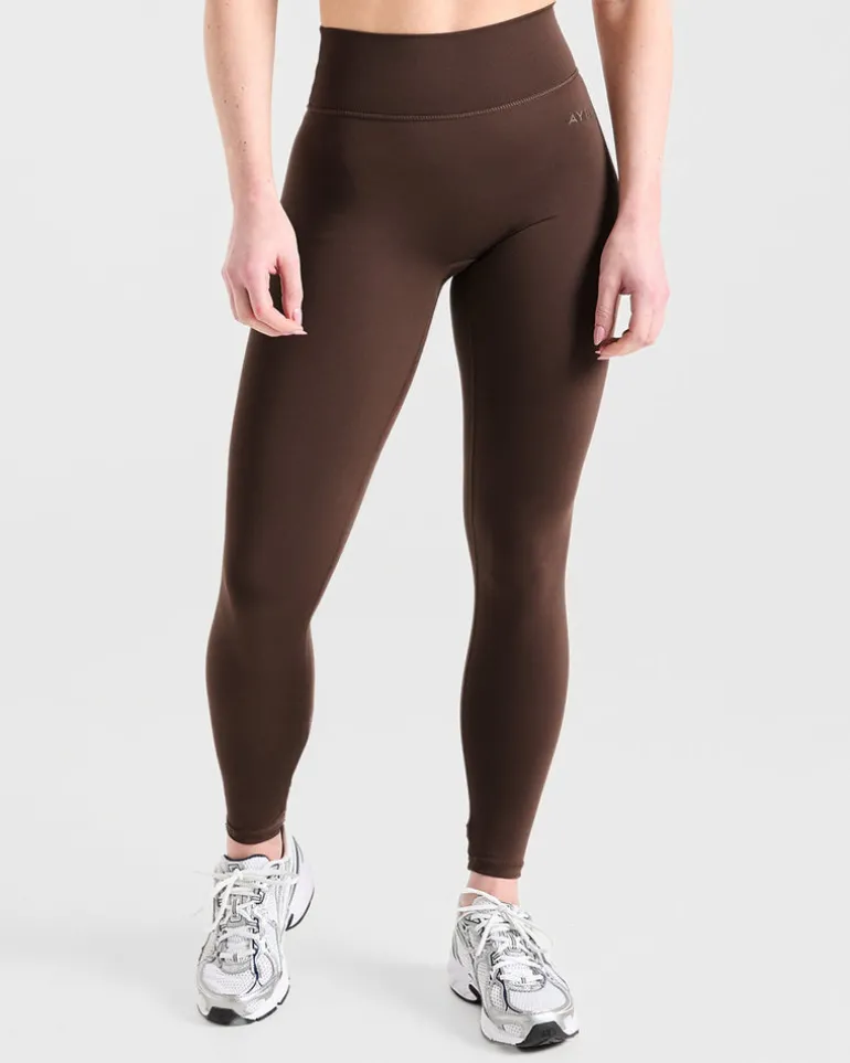 Staple Leggings