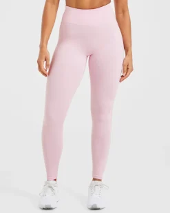 Staple Leggings