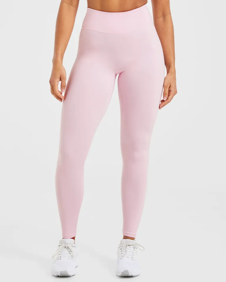 Staple Leggings