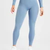 Staple Leggings