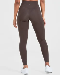 Staple Leggings