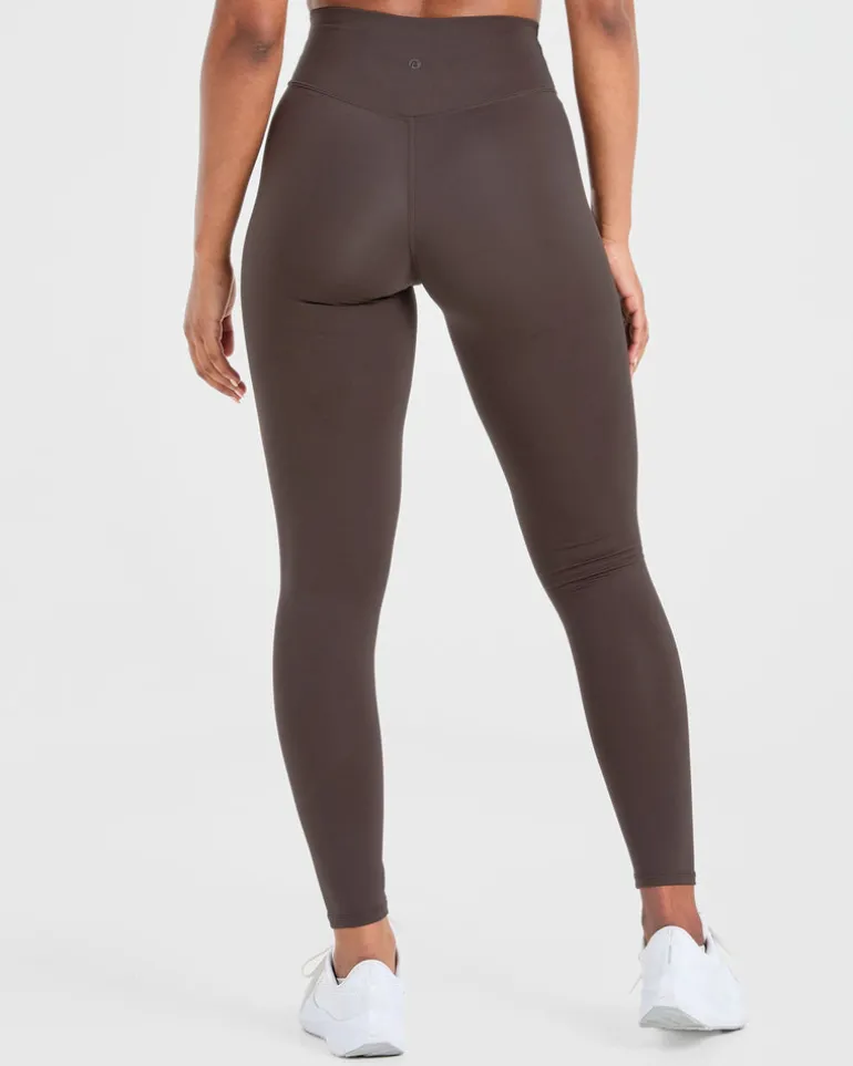 Staple Leggings