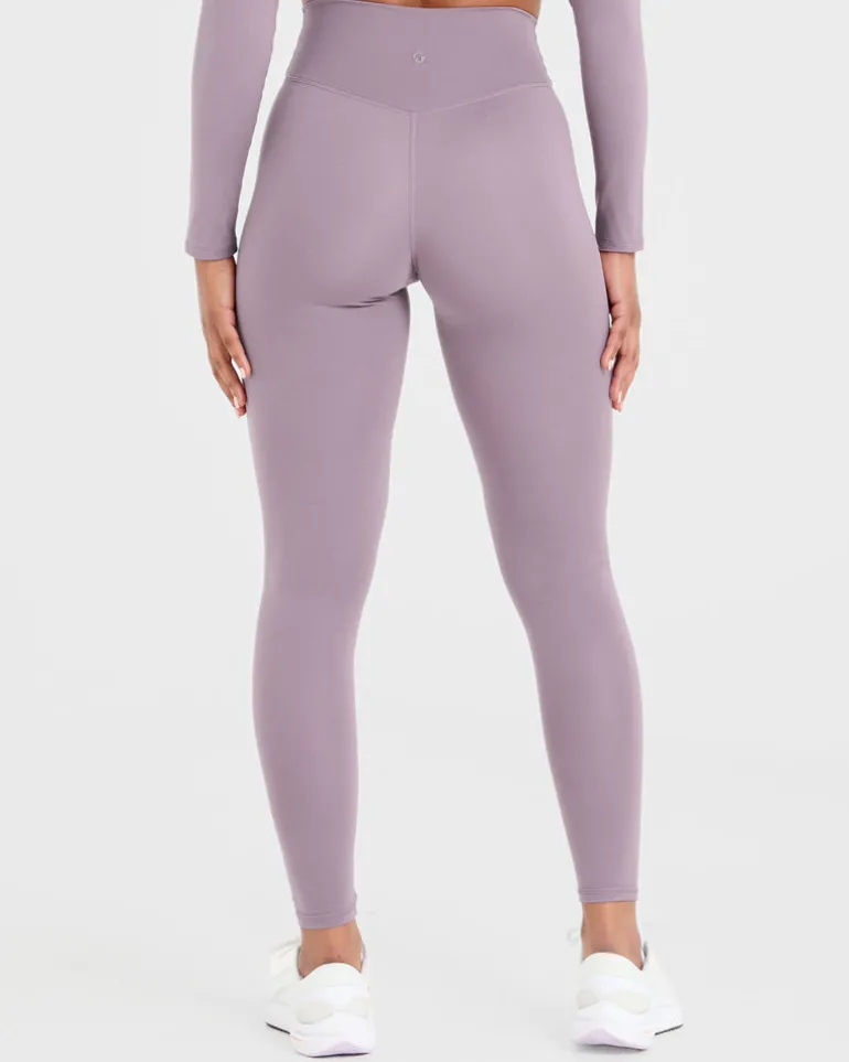Staple Leggings
