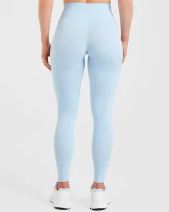 Staple Leggings