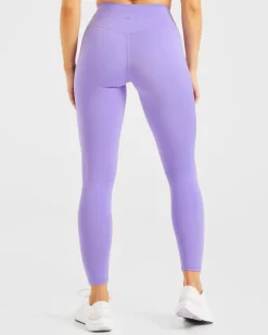 Staple Leggings