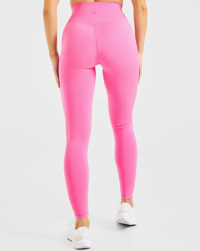 Staple Leggings