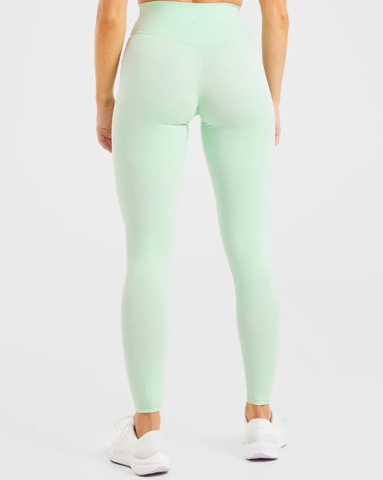 Staple Leggings