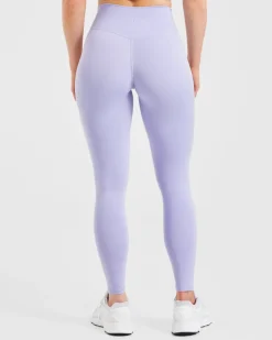 Staple Leggings