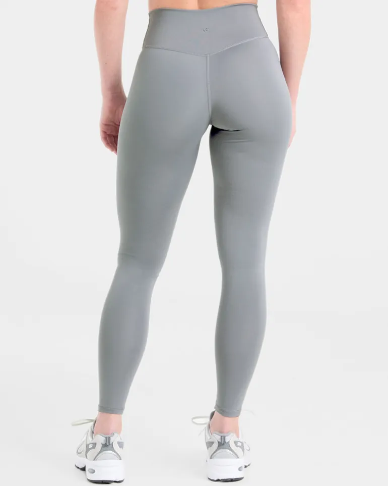 Staple Leggings