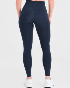 Staple Leggings