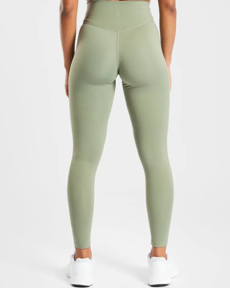 Staple Leggings