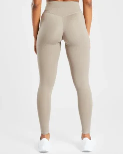 Staple Leggings
