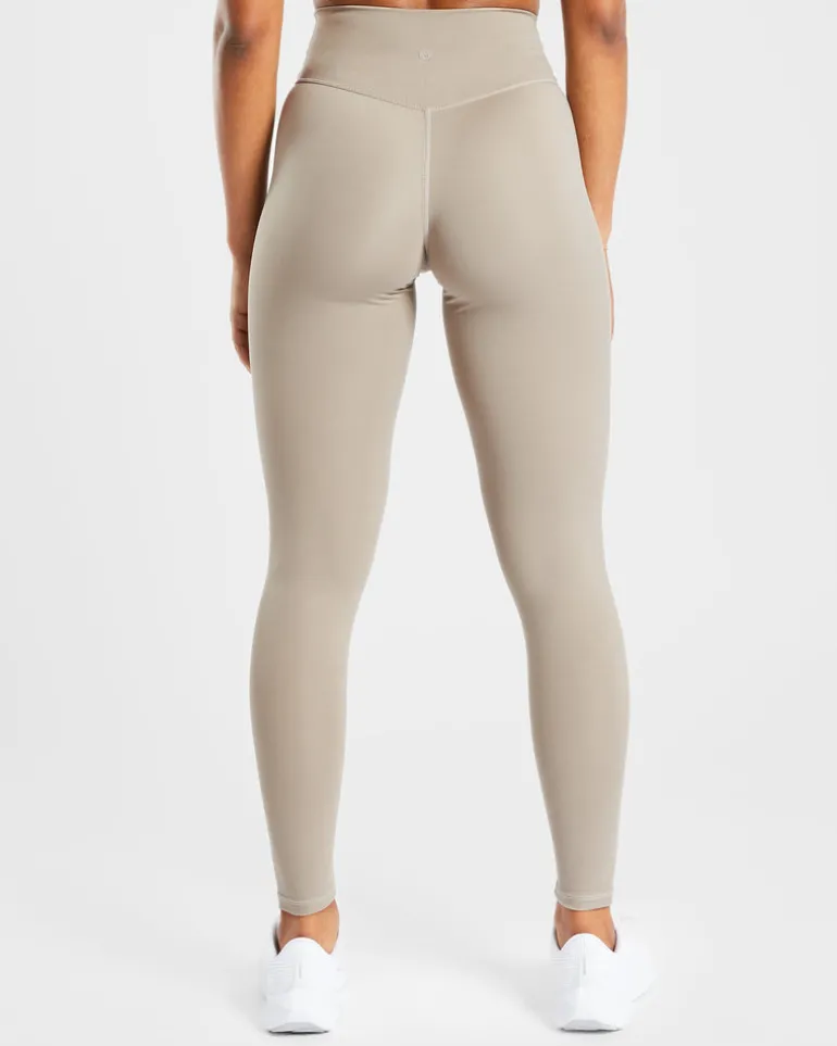 Staple Leggings
