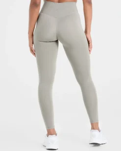 Staple Leggings