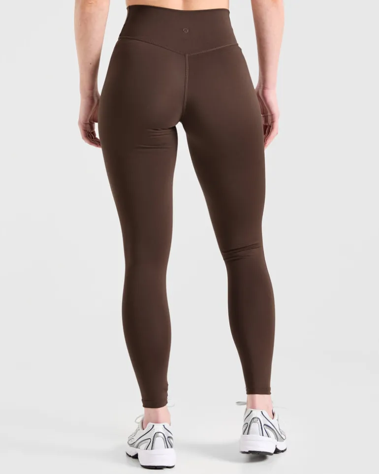 Staple Leggings