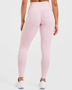 Staple Leggings