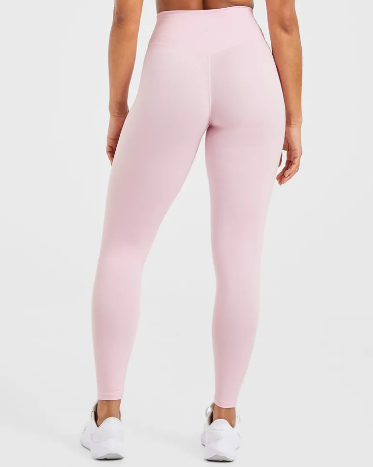 Staple Leggings