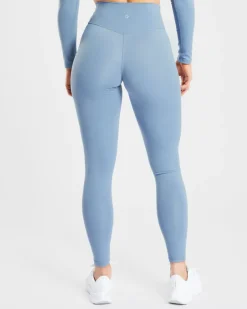 Staple Leggings