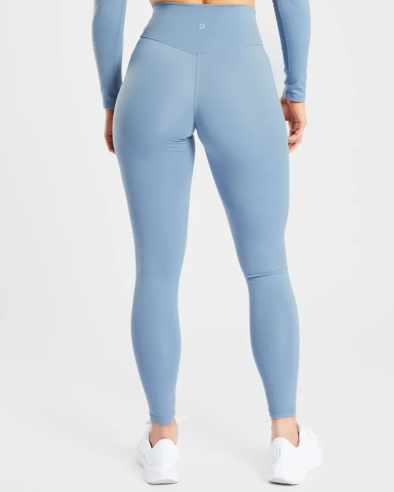 Staple Leggings