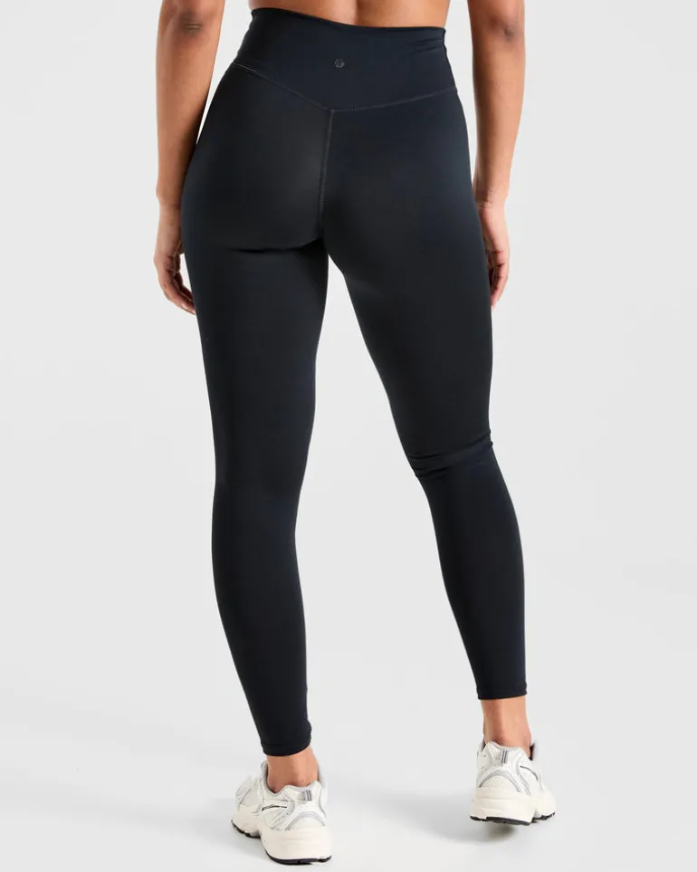 Staple Leggings