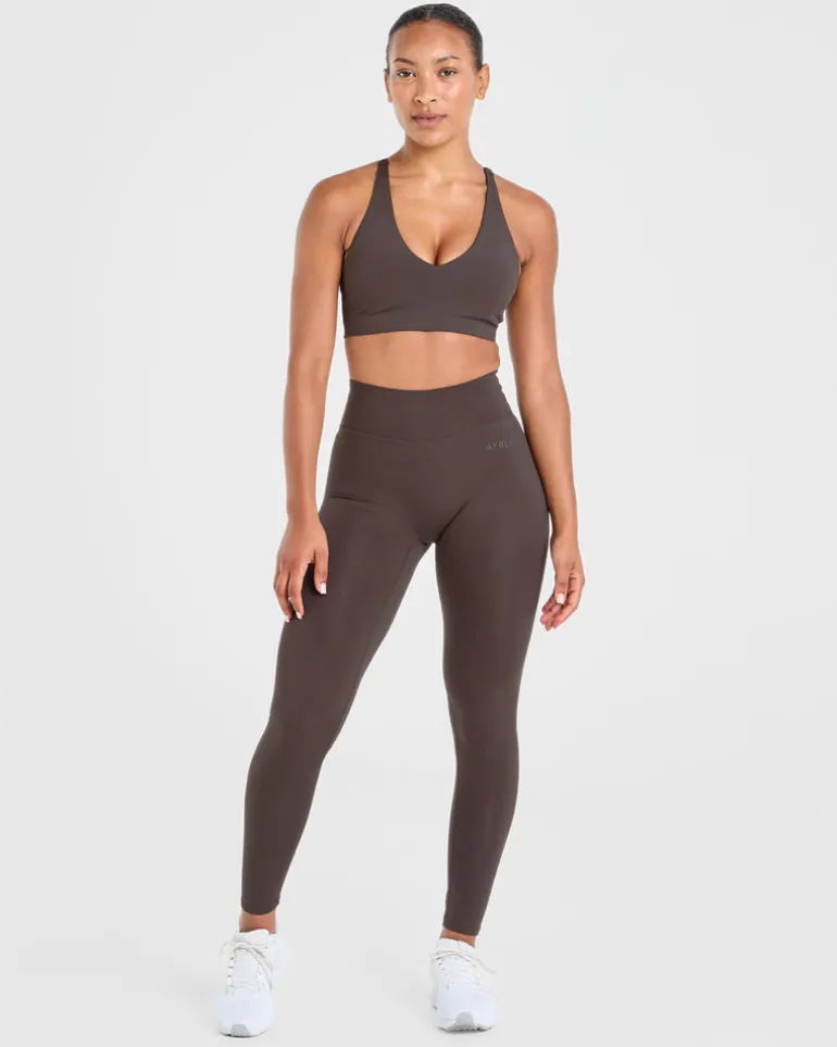Staple Leggings