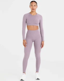 Staple Leggings