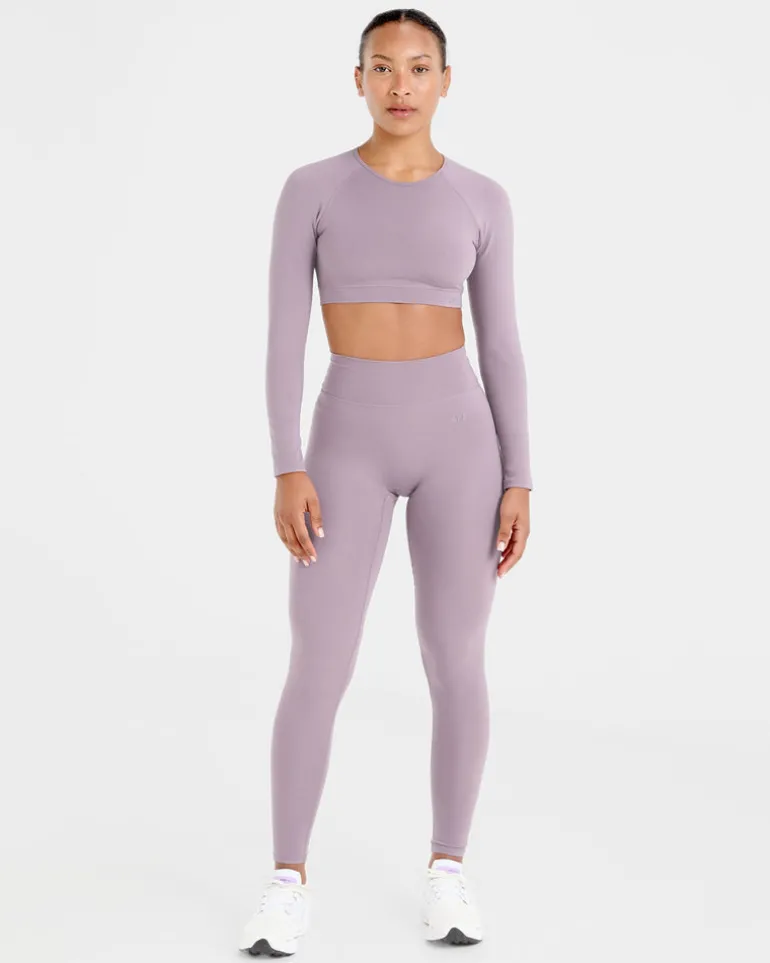Staple Leggings