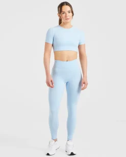 Staple Leggings