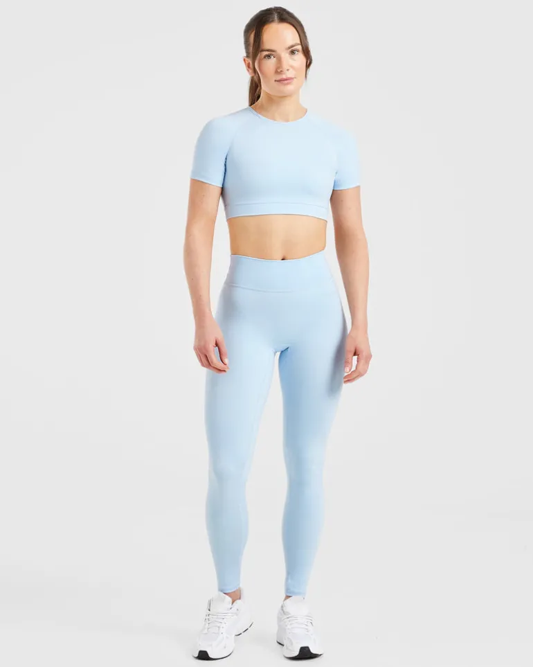 Staple Leggings