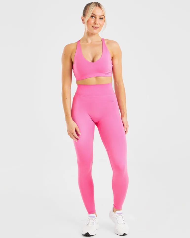 Staple Leggings