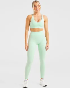 Staple Leggings