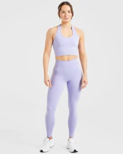 Staple Leggings