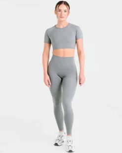 Staple Leggings