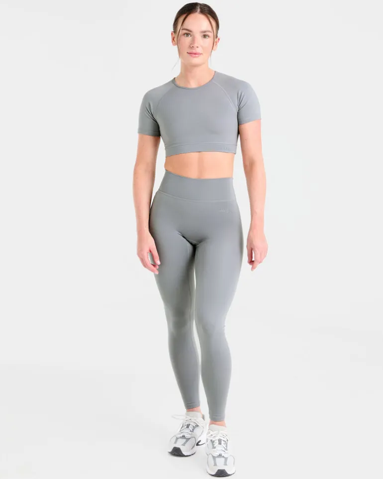 Staple Leggings