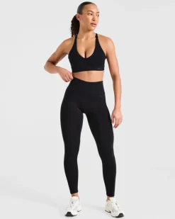 Staple Leggings