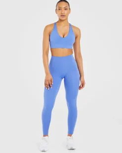 Staple Leggings