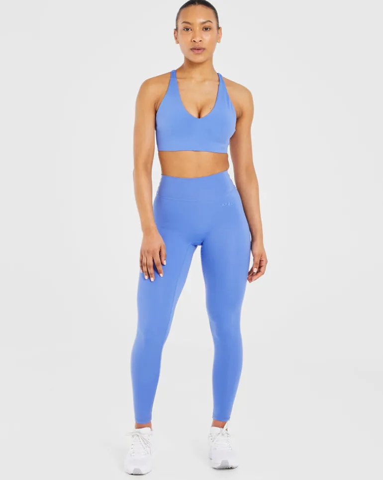 Staple Leggings