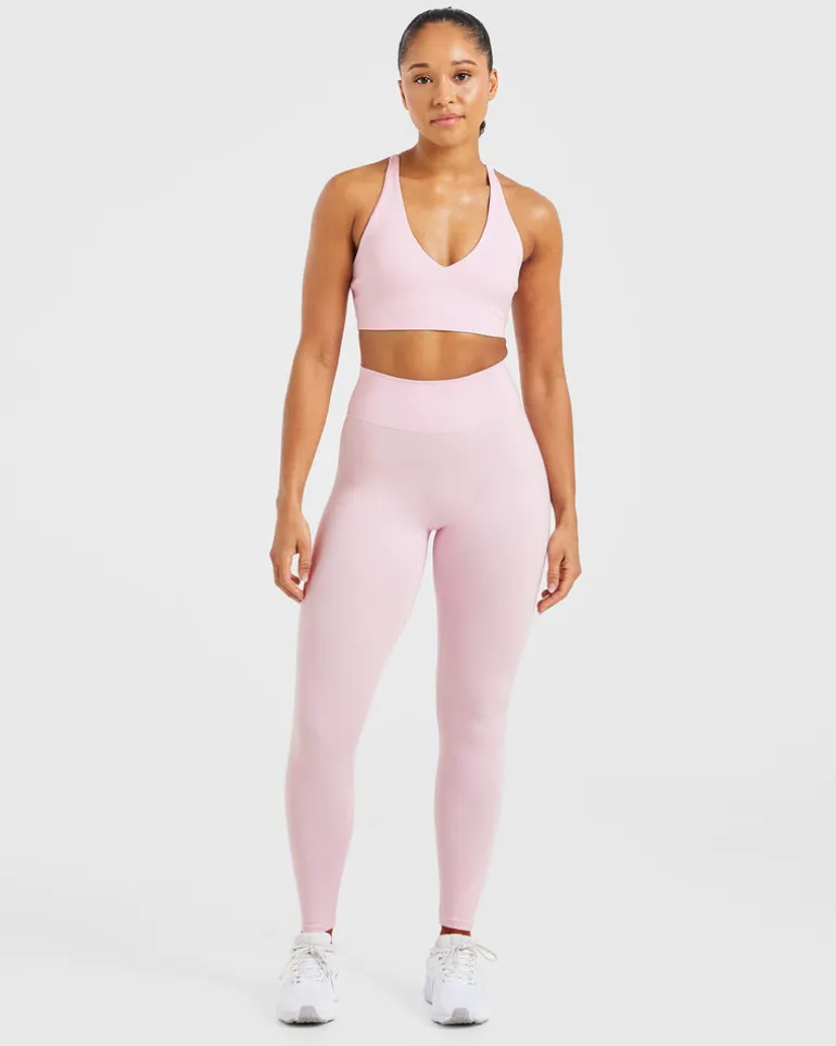 Staple Leggings
