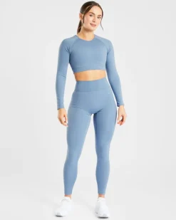 Staple Leggings