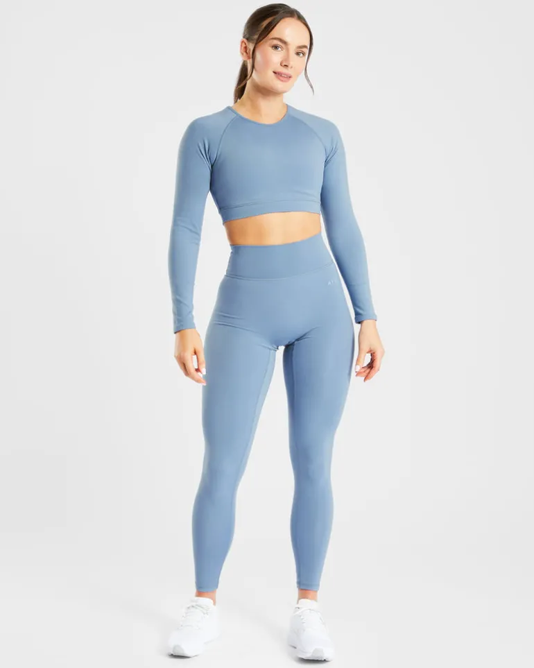 Staple Leggings