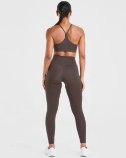 Staple Leggings