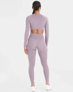 Staple Leggings