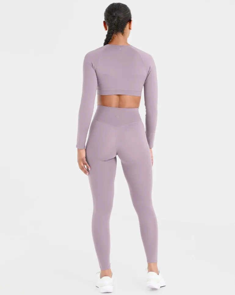 Staple Leggings