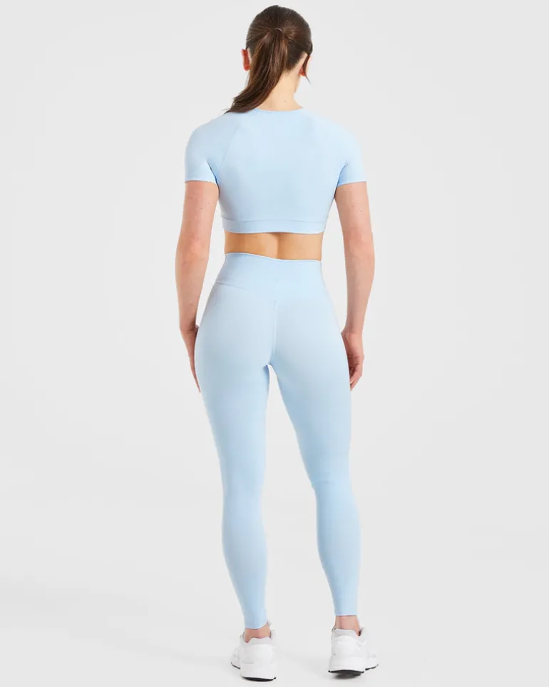Staple Leggings