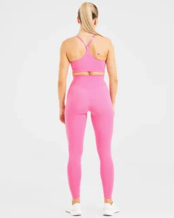 Staple Leggings