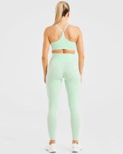Staple Leggings