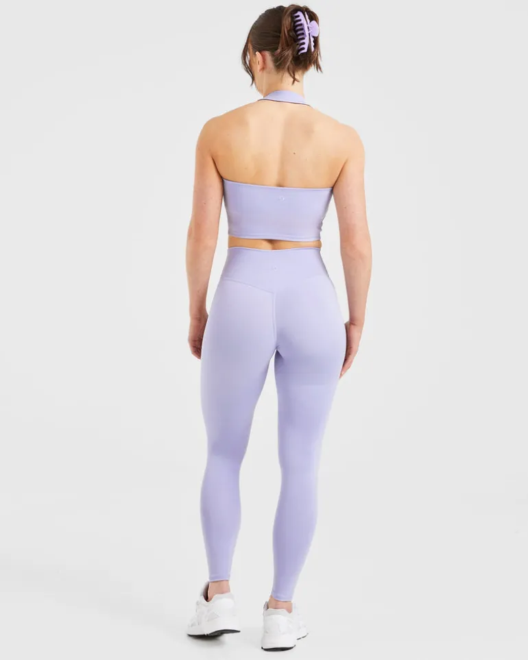 Staple Leggings