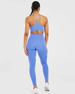 Staple Leggings